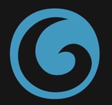 _____________disifektante-me-shumice-logo _____________disifektante-me-shumice-logo