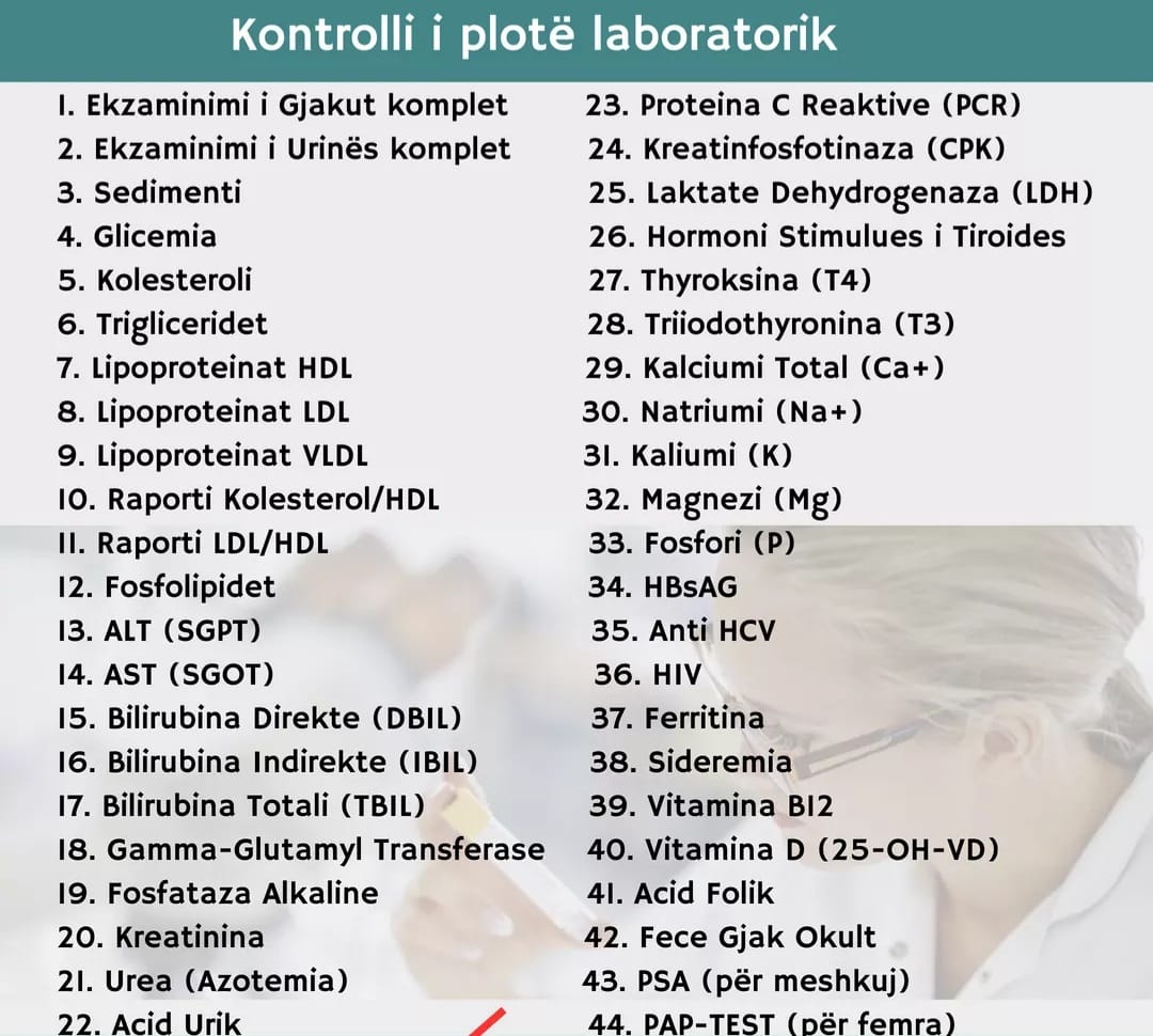 ____________laborator-analizash-vlore-OFERTE-1 ____________laborator-analizash-vlore-OFERTE-1