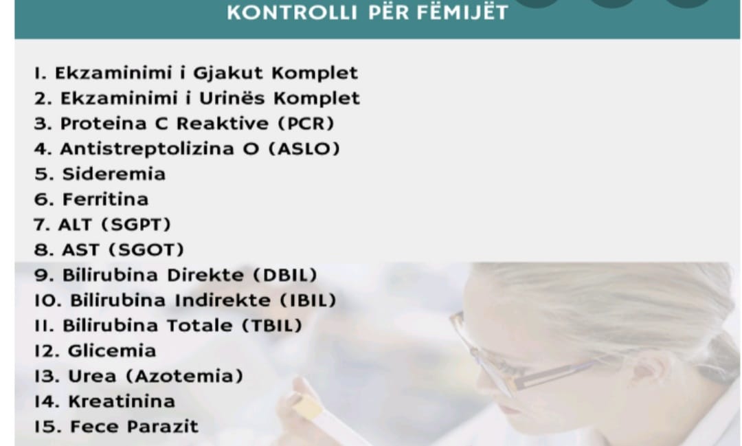 ____________laborator-analizash-vlore-OFERTE ____________laborator-analizash-vlore-OFERTE