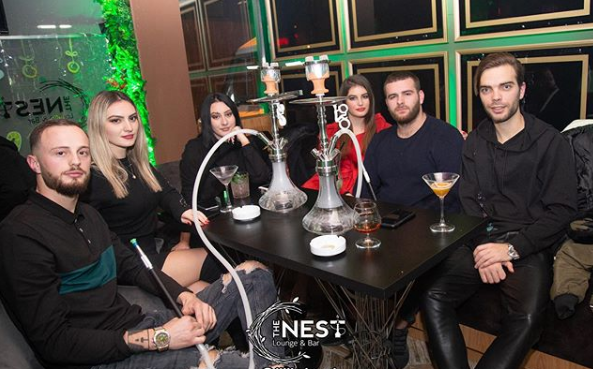 ________lounge-bar-myslym-shyri-lokal-14