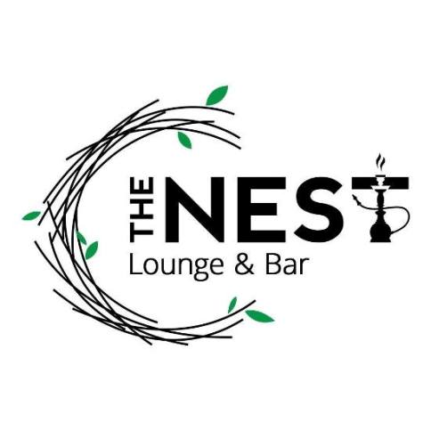 ________lounge-bar-myslym-shyri-lokale ________lounge-bar-myslym-shyri-lokale