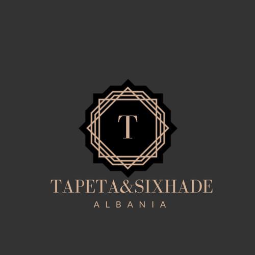 _______tapete-sixhade-ne-tirane-logo
