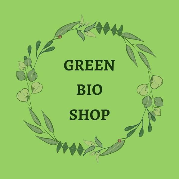 ____bio-produkte-ushqimore-tirane ____bio-produkte-ushqimore-tirane