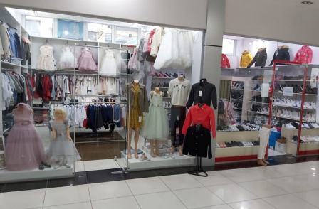 ____shkoder-new-look ____shkoder-new-look