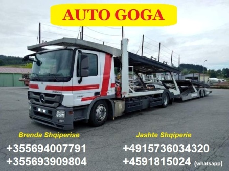 ___goga-autotransport