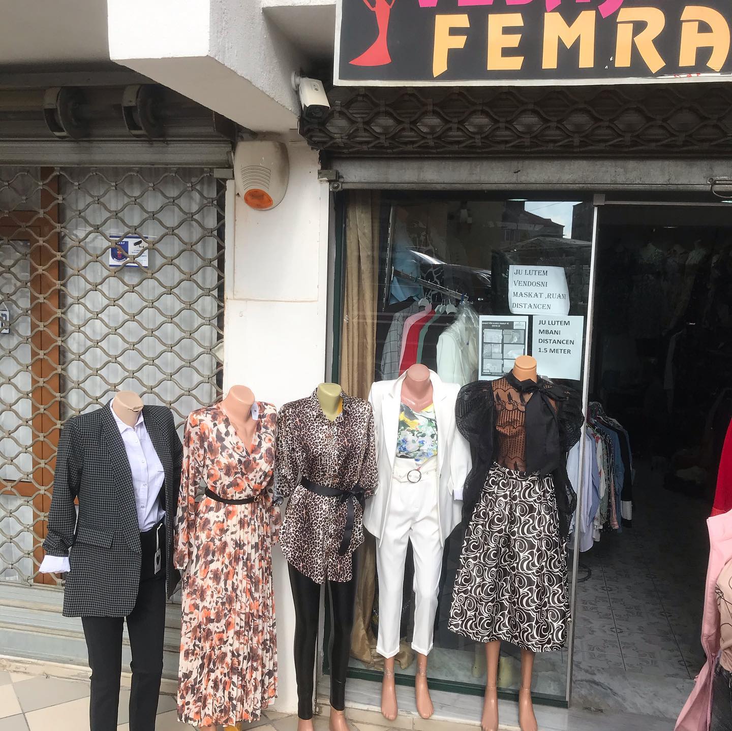 __butik-femrash-korce