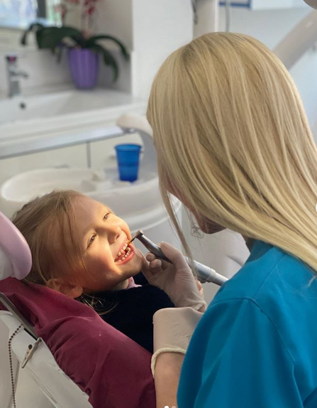 __dentiste-ne-tirane-10 __dentiste-ne-tirane-10