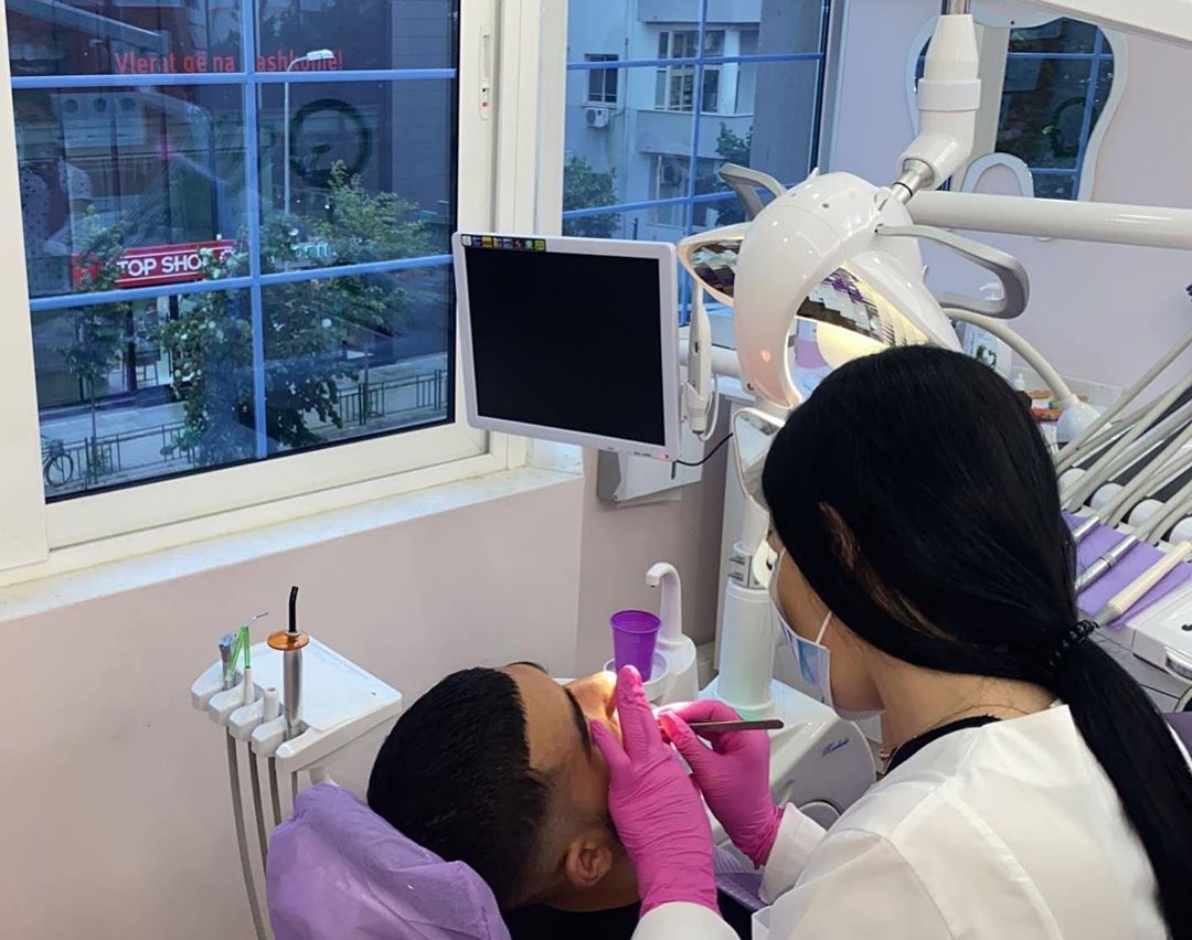 __dentiste-ne-tirane-12 __dentiste-ne-tirane-12