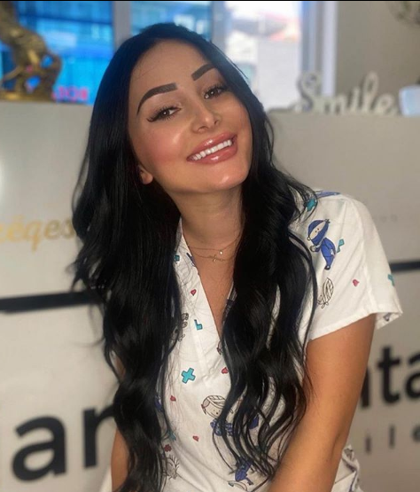__dentiste-ne-tirane-2 __dentiste-ne-tirane-2