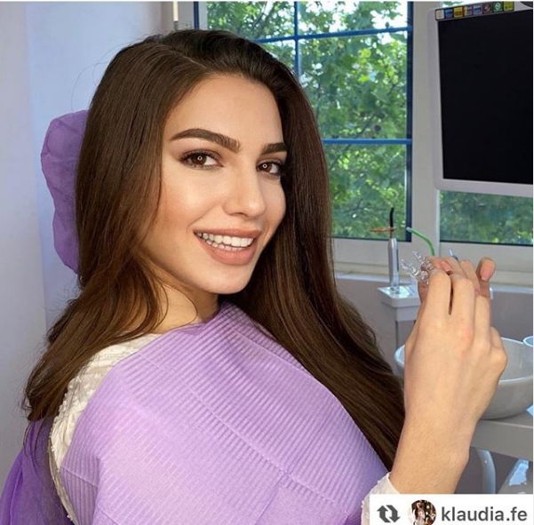 __dentiste-ne-tirane-21 __dentiste-ne-tirane-21
