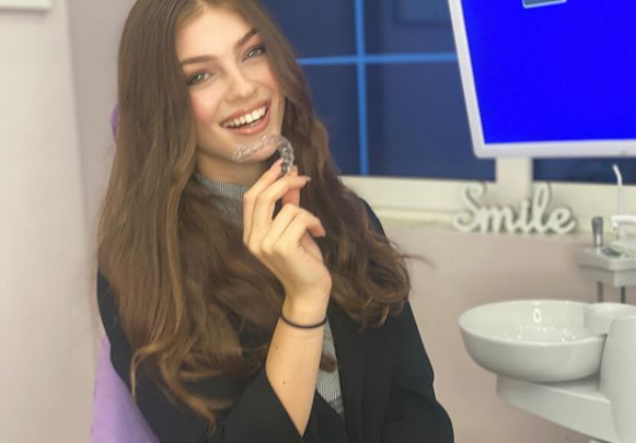 __dentiste-ne-tirane-23 __dentiste-ne-tirane-23