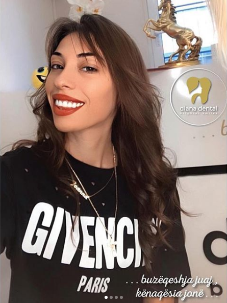 __dentiste-ne-tirane-25 __dentiste-ne-tirane-25