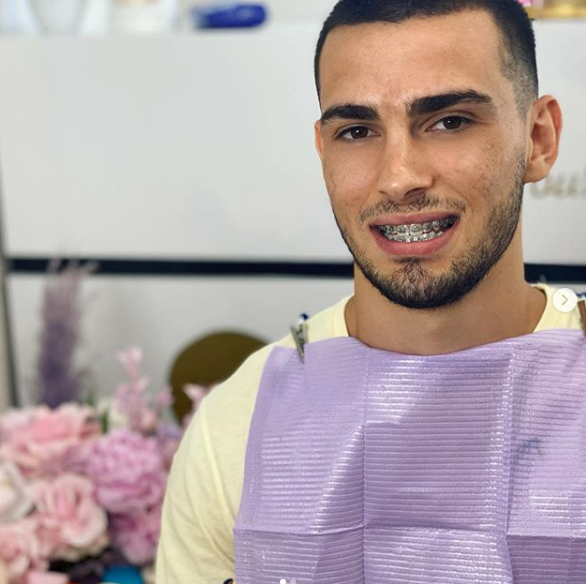 __dentiste-ne-tirane-256 __dentiste-ne-tirane-256