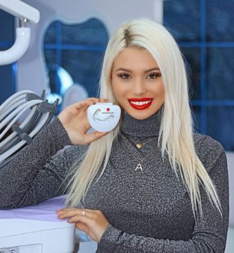 __dentiste-ne-tirane-logo __dentiste-ne-tirane-logo