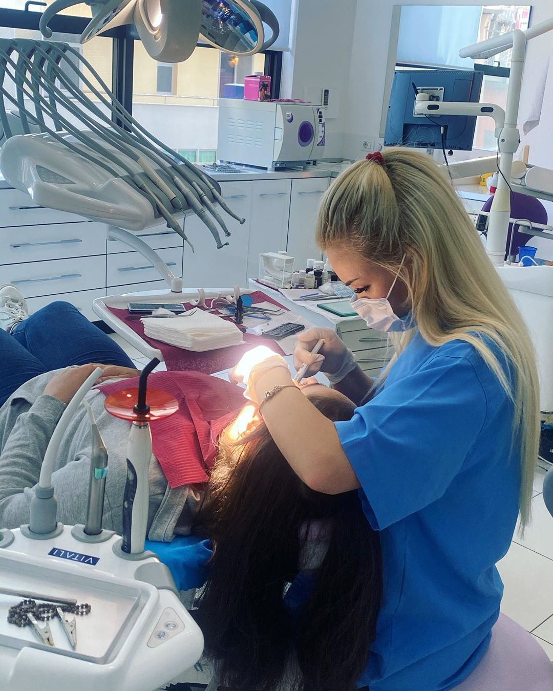 __dentiste-ne-tirane __dentiste-ne-tirane
