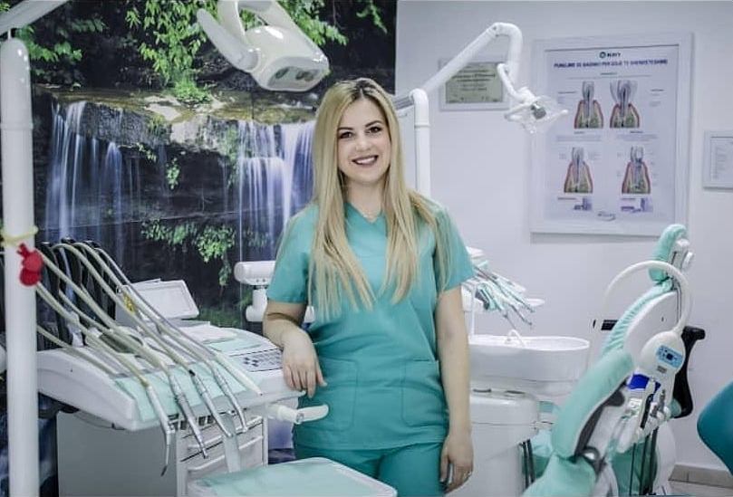 _dentiste-tirane-new-1