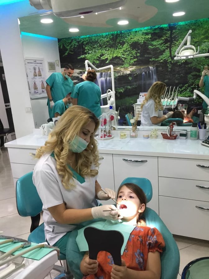 _dentiste-tirane-new-113