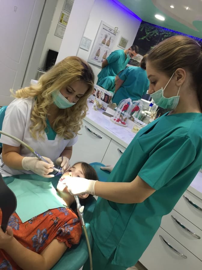 _dentiste-tirane-new-15