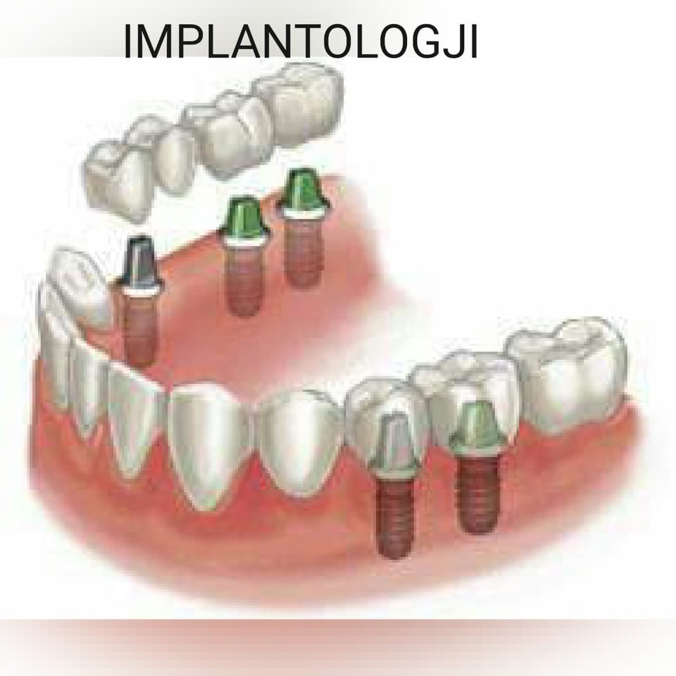 _dentiste-tirane-new-16