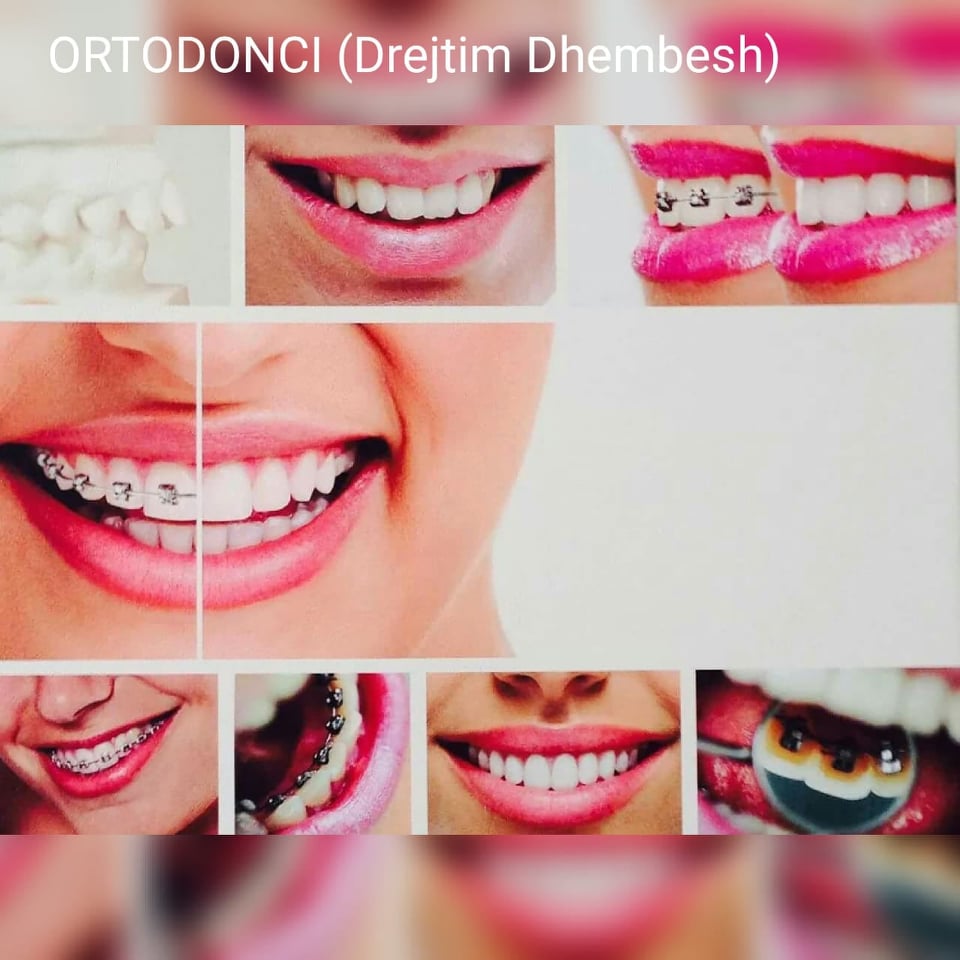 _dentiste-tirane-new-178