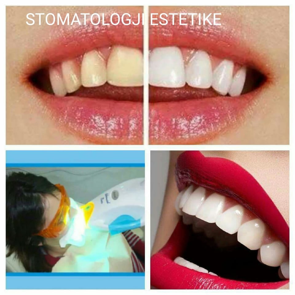 _dentiste-tirane-new-19