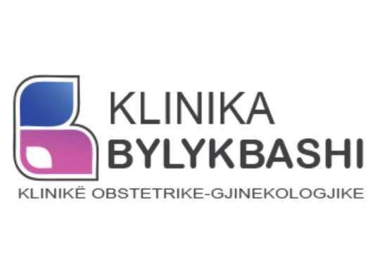 _klinike-gjinekologjike-ne-tirane _klinike-gjinekologjike-ne-tirane