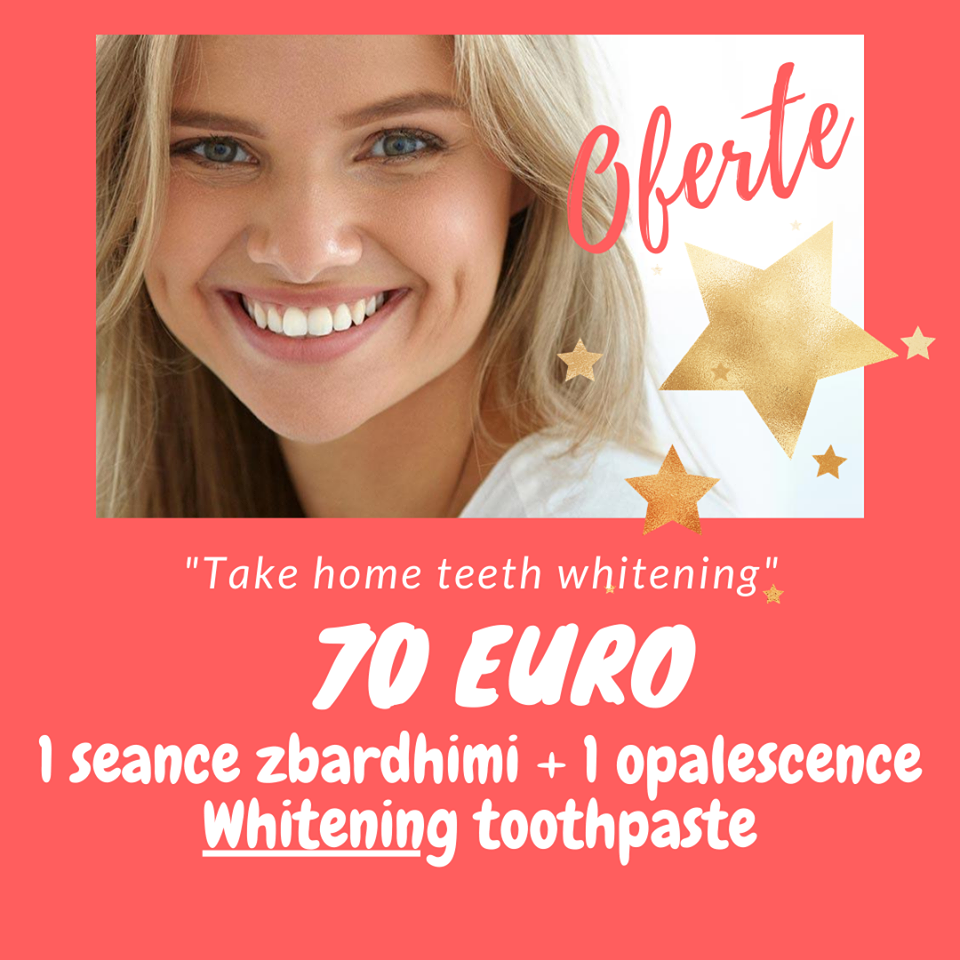 aldental-dentiste-14 aldental-dentiste-14