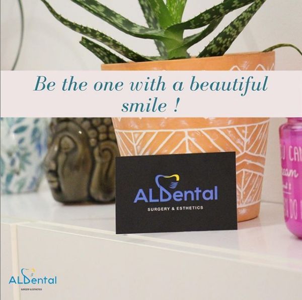 aldental-dentiste-5