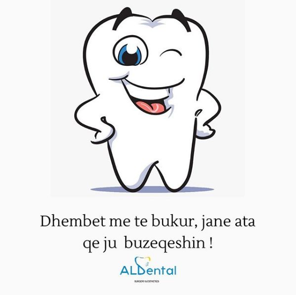 aldental-dentiste-6