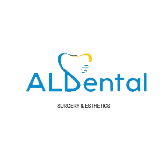 aldental-dentiste