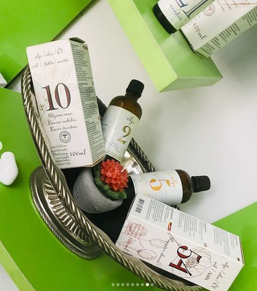 bio-kasalla-mjkesi-18