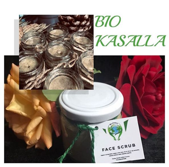 bio-kasalla-produkte-10