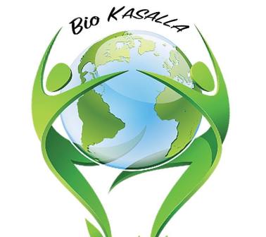 bio-kasalla-produkte