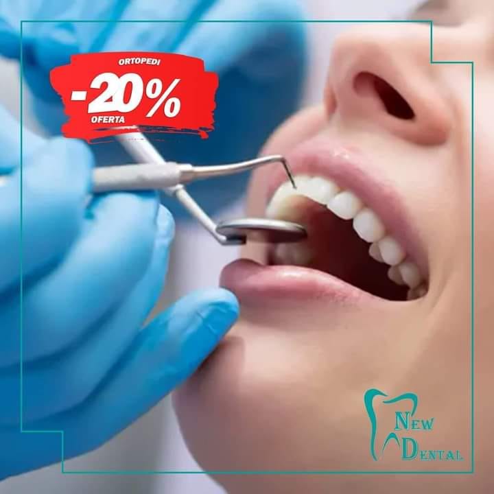 dental-new-klinike-tirana-ferte dental-new-klinike-tirana-ferte