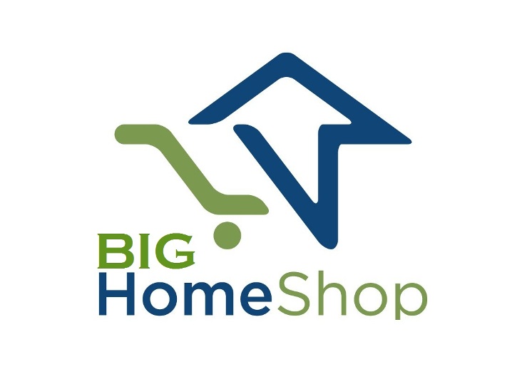 home-shopping-1-01-