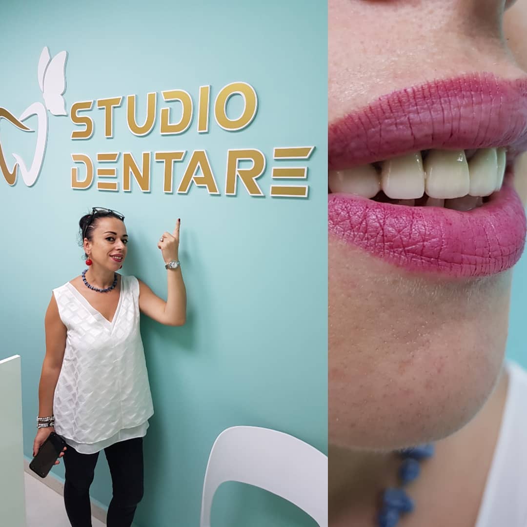 klinike-dentare-selite-1 klinike-dentare-selite-1