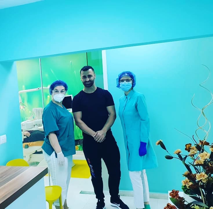 klinike-dentare-selite-100 klinike-dentare-selite-100