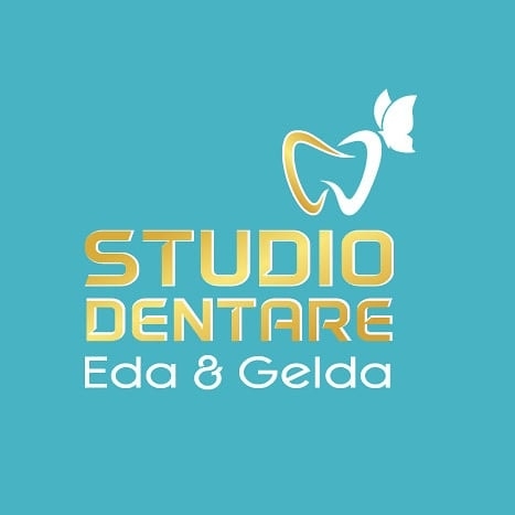 klinike-dentare-selite klinike-dentare-selite