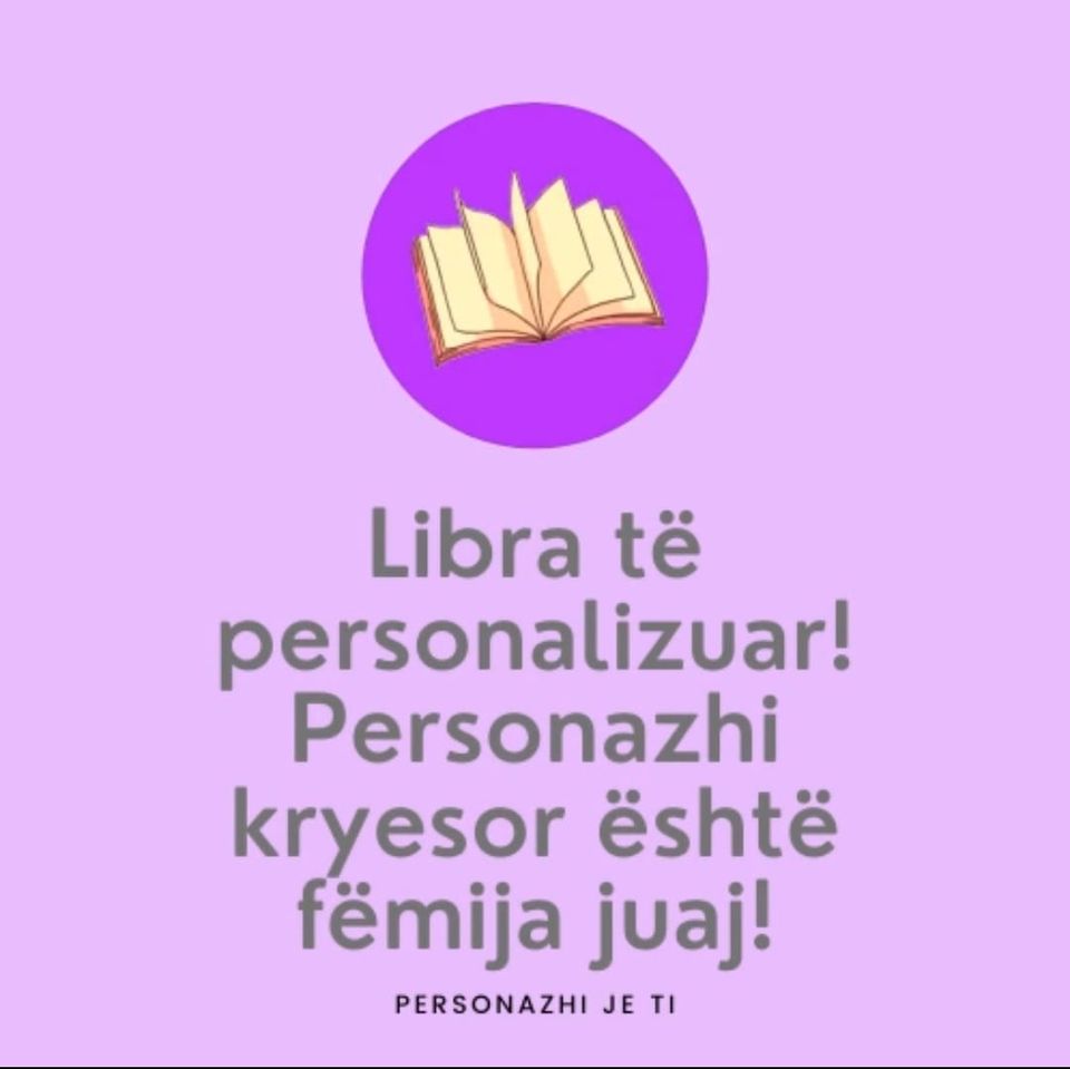 libra-per-femije-online-1