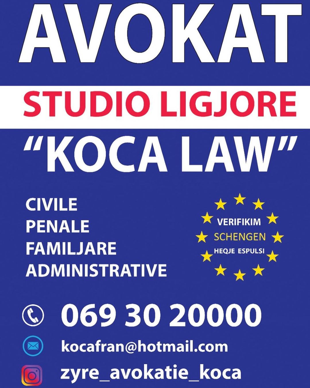 0-0-0-0-0-0-0-kocalogo 0-0-0-0-0-0-0-kocalogo