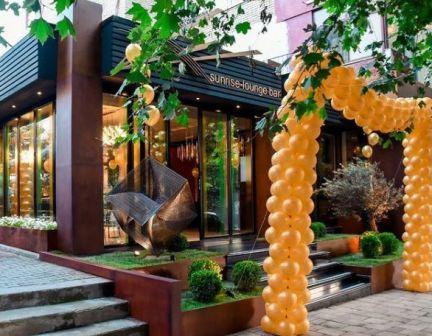 _Lounge-bar-stacioni-trenit-logo _Lounge-bar-stacioni-trenit-logo