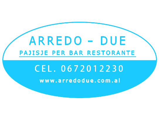 __PAisje-industriale-bare-restorante-tirane-logo __PAisje-industriale-bare-restorante-tirane-logo