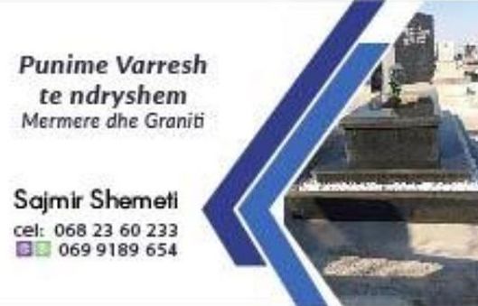 __Punime-varresh-tirane-logo __Punime-varresh-tirane-logo