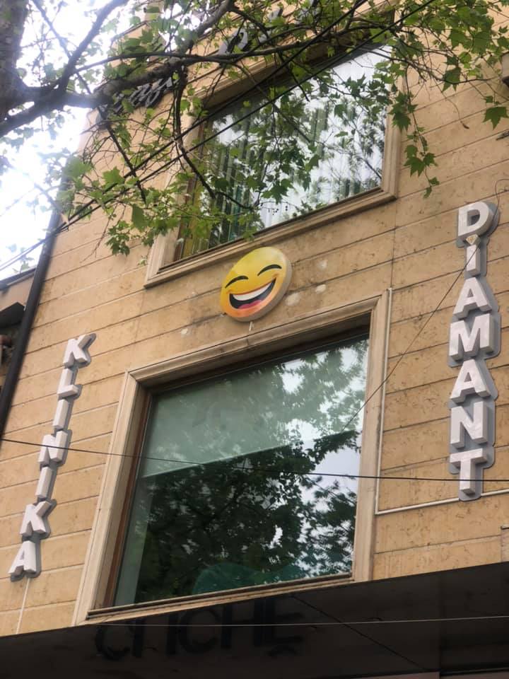_______Klinike-pediatrike-tirane-11 _______Klinike-pediatrike-tirane-11