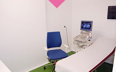 _______Klinike-pediatrike-tirane-1115 _______Klinike-pediatrike-tirane-1115