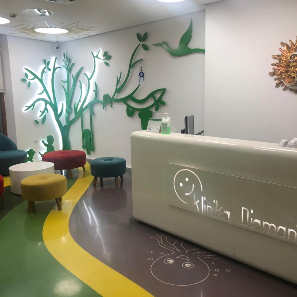 _______Klinike-pediatrike-tirane-12 _______Klinike-pediatrike-tirane-12