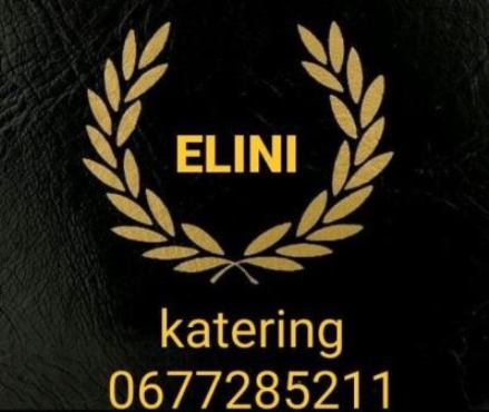 ________Katering-sherbim-tirane ________Katering-sherbim-tirane
