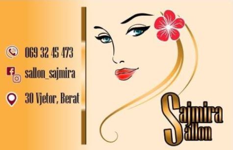 ________Sallon-bukurie-berat ________Sallon-bukurie-berat