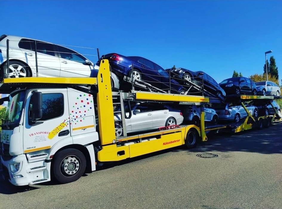 ________Servis-makinash-koplik-TRANSPORT