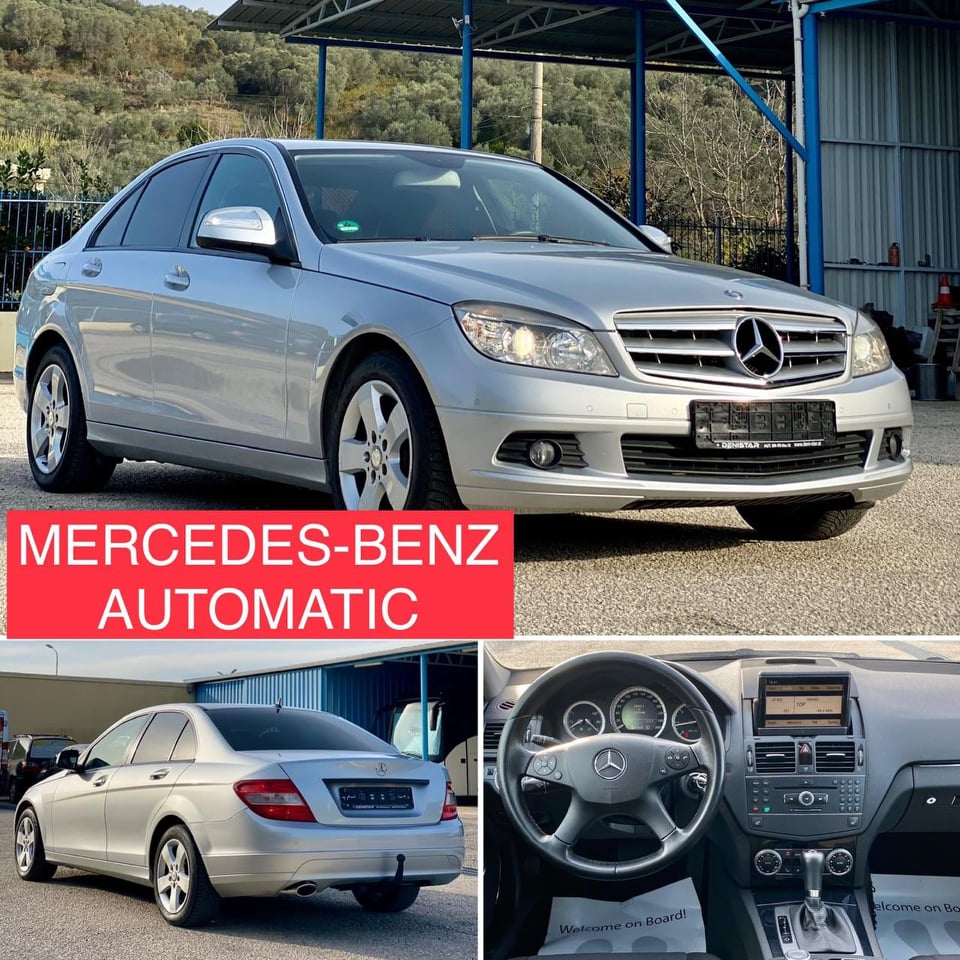 ___________________Auto-shitje-lushnje-makina-10 ___________________Auto-shitje-lushnje-makina-10